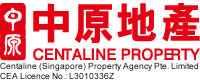 Centaline Property